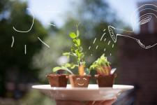 Leeratelier Positieve Gezondheid Samen Verder Groeien Reos